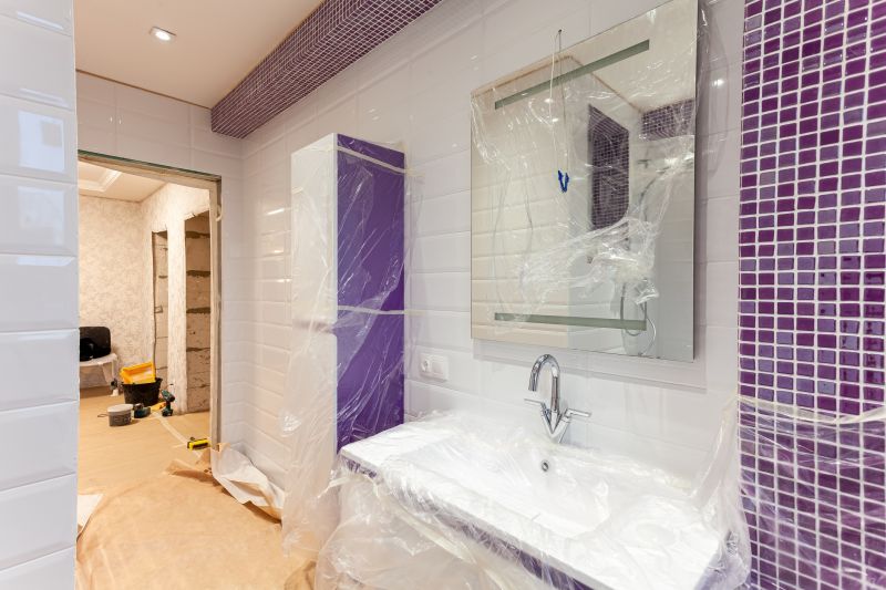 Top Bathroom Remodeling Companies in Ocean Springs, MS